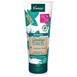 Kneipp Wirkdusche Goodbye Stress Duschgel 200 ml