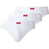 s.Oliver Slip - weiß L