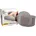 Haftschleifscheibe ABRANET Grip 150mm K 240