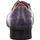 Finn Comfort Kastela Damen Grau 38,5