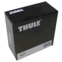 Thule 7082