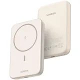 UGREEN PB560 magnetische Powerbank 5.000mAh