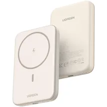 UGREEN PB560 magnetische Powerbank 5.000mAh