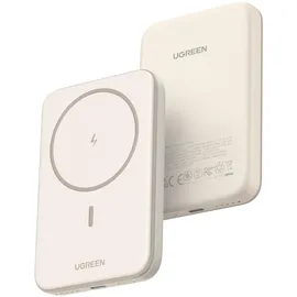 UGREEN PB560 magnetische Powerbank 5.000mAh