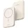 UGREEN PB560 magnetische Powerbank 5.000mAh