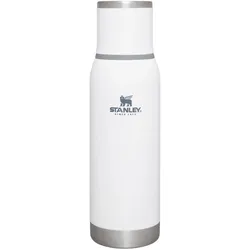 Stanley 1913 The Adventure To-Go Bottle 0,75 L