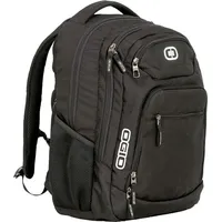 Ogio Excelsior Rucksack Schwarz - 40.1 L