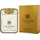 Trussardi My Land Eau de Toilette 100 ml