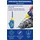 REVELL Modellbaukleber Contacta Professional 25 g