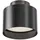 maytoni gmbh Maytoni 1 LED schwarz Aluminium
