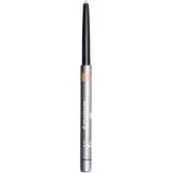 Sisley Phyto-Khol Star Waterproof Eyeliner Sparkling Pearl,