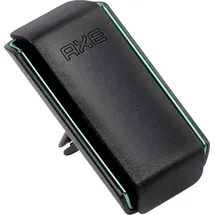 Axe Vent Lufterfrischer Leather & Cookies 20 g
