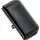 Axe Vent Lufterfrischer Leather & Cookies 20 g
