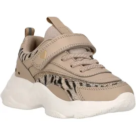 ZigZag Fialey Kinder Beige 38