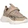 ZigZag Fialey Kinder Beige 38