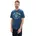 blau 3XL