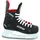 Speed Skate SR schwarz 48