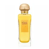 Hermès Caleche Soie de Parfum 100 ml