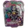 Enchantimals Zemirah Zebra (HNV28)