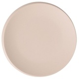 Villeroy & Boch NewMoon beige Frühstücksteller 24cm (1042912640)