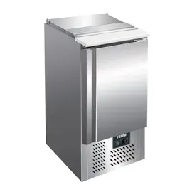 Saro Saladette BALDUR S 400