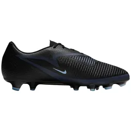 Nike Phantom 6 Low Acad FG/MG Herren schwarz 44