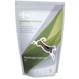 Trovet Hypoallergenic Treat HHT Funktionelle Hundeleckerlis Pferdefleisch 250 g