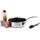 hensslers Pfannen-Set 5-tlg. 26 cm