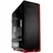 PHANTEKS Enthoo Elite Window schwarz | PC-Gehäuse