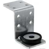 Fischer Deutschland Vertriebs GmbH fischer ZKH Deckenabhänger 60mm 24674 50St.