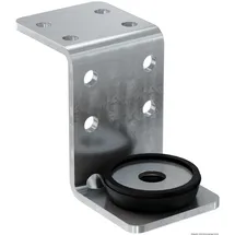 Fischer Deutschland Vertriebs GmbH fischer ZKH Deckenabhänger 60mm 24674 50St.
