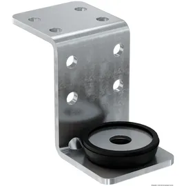 Fischer Deutschland Vertriebs GmbH fischer ZKH Deckenabhänger 60mm 24674 50St.