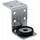 Fischer Deutschland Vertriebs GmbH fischer ZKH Deckenabhänger 60mm 24674 50St.