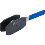 BGS Bremskolben-Rückstell-Werkzeug | mit Ratschenfunktion