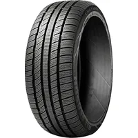 OVATION VI-782 235/65 R17 108H XL