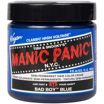 Manic Panic HVC Bad Boy Blue 118 ml
