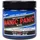 Manic Panic HVC Bad Boy Blue 118 ml