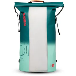 Jobe Drybag 50l 2025