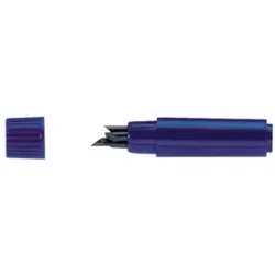 STAEDTLER Zirkelmine HB St=4Minen 556 E4-HB