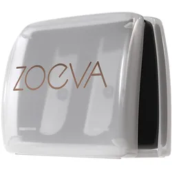 ZOEVA Velvet Love Duo Sharpener