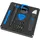 ifixit Essential Electronics Toolkit 28-tlg.
