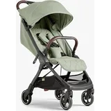 Silver Cross Clic Buggy, Sage