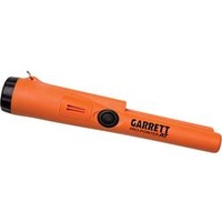 Garrett Pro Pointer AT Handdetektor akustisch, Vibration 1140900