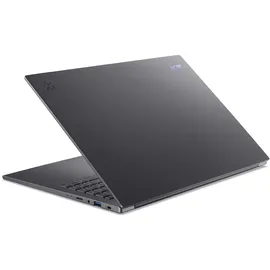 Acer Aspire 16 AI OLED A16-61M-R0G4 AMD Ryzen AI 5 340 16 GB RAM 512 GB SSD