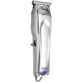 Kyone Ultima Iron Zero Trimmer Schwarz