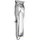Kyone Ultima Iron Zero Trimmer Schwarz