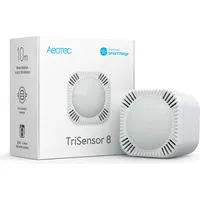 Aeotec TriSensor 8