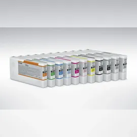 Epson T6535 hell cyan