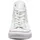 Converse Chuck Taylor All Star Classic High Top optical white 43