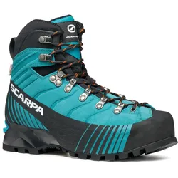 Scarpa Ribelle HD Wmn ceramic/ceramic (385) 41,5
